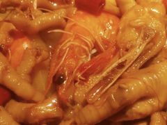 -胖哥俩肉蟹煲(世茂国际广场店)