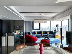 -中興路一號Oriental One