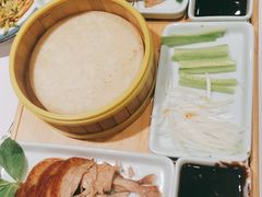 -紫光园(顺义店)