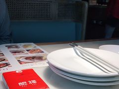 -佬肥猫(国华广场店)
