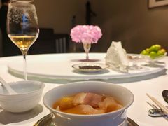 -福1015(愚园路店)