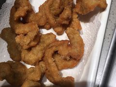 -海底捞火锅(漫乐城夜宵主题店)