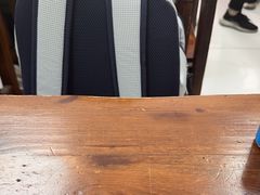 -苏力坦新疆特色(东直门店)