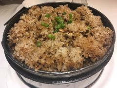 -金春禧(世茂国际广场店)