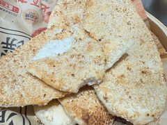-七百岁羊肉馆(环球港店)