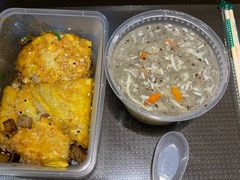 -老通城豆皮大王(吉庆街店)