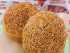 -九龙冰室(徐汇日月光店)