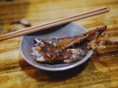 -湘聚南县土菜馆(龙山二路店)