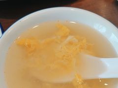 -印象徽州·正宗徽菜体验店