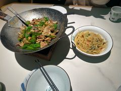 -费大厨辣椒炒肉(正佳广场店)