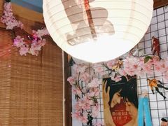 -鳗鱼家·深夜食堂(军博店)