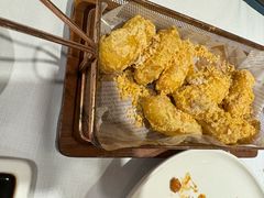 -天和晟烤鸭店(国展店)