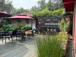 -爱儿美儿童摄影(五路居花园别墅店)