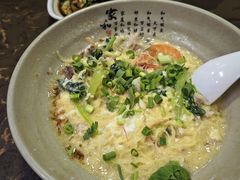-博鳌悠然·忠锐杂粮茶餐厅