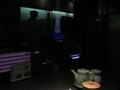-モリタ屋(JR京都伊势丹店)