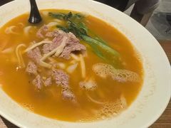 -漆黑觉米粉(三里屯店)