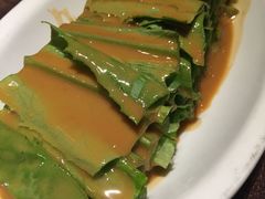 -望湘园·洞庭渔宴(永旺店)