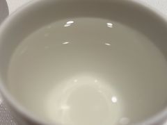 -莆田餐厅PUTIEN(武商MALL店)