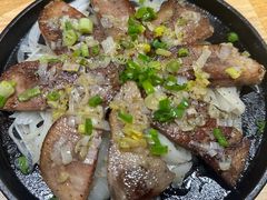 -桂马·日本料理·海胆·海鲜饭·酒场(民主广场店)