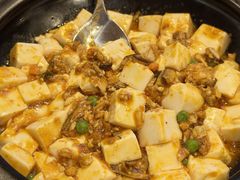 -上海和平饭店龙凤厅 Dragon Phoenix
