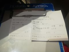 -川里谈·川味小馆(北京路店)