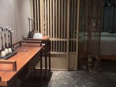 -康悦故事·海鲜自助(雅士亚豪生店)