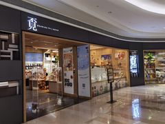 -覔书店(壹方城店)