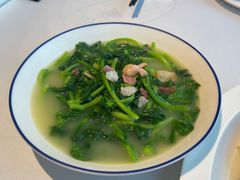 -西湖春天•老字号杭州菜(百汇店)