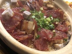 -同仁四季椰子鸡(海岸城天利店)