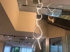 -第六空间国际家居(旺墩路店)