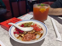 -天辣(金桥啦啦宝都店)