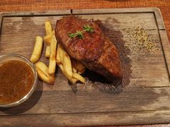 -卡朋厨房(289艺术园区店)