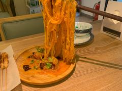 -小乾杯串店•16年沈阳烧烤(文安路店)