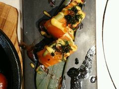 -赤坂亭M9和牛烧肉·日料398放题(万达店)