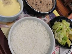 -真功夫(棠下店)