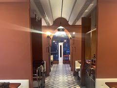 -那拉提之疆·新疆菜(美院店)