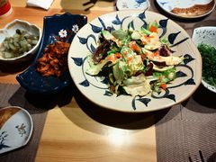 -游You House(西单老佛爷店)