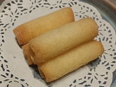 -好食上(喜盈门.范城店)