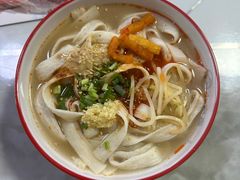 -小白房辣焙子(西落凤街店)