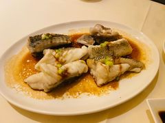 -利苑酒家(宜安广场店)