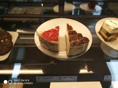 -海岩咖啡(南中环国金店)