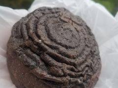 -奈雪的茶(时代天街店)