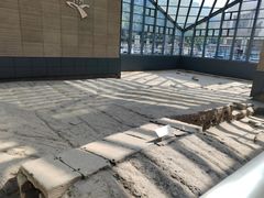 -西安大唐西市博物馆