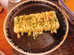 -西村居酒屋
