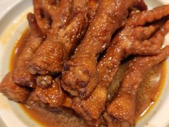 -大铁勺新津菜(东丽阳光新业广场店)