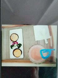 点击看大图 -月满阁月子中心(莲湖区店)