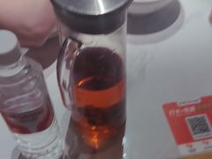 -吴掌柜·藕汤印象(南湖店)