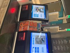 -BLT精品超市(国贸商城店)