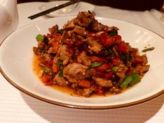 -好食上(喜盈门.范城店)