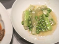 -望京辣宴·古法川菜(望京店)